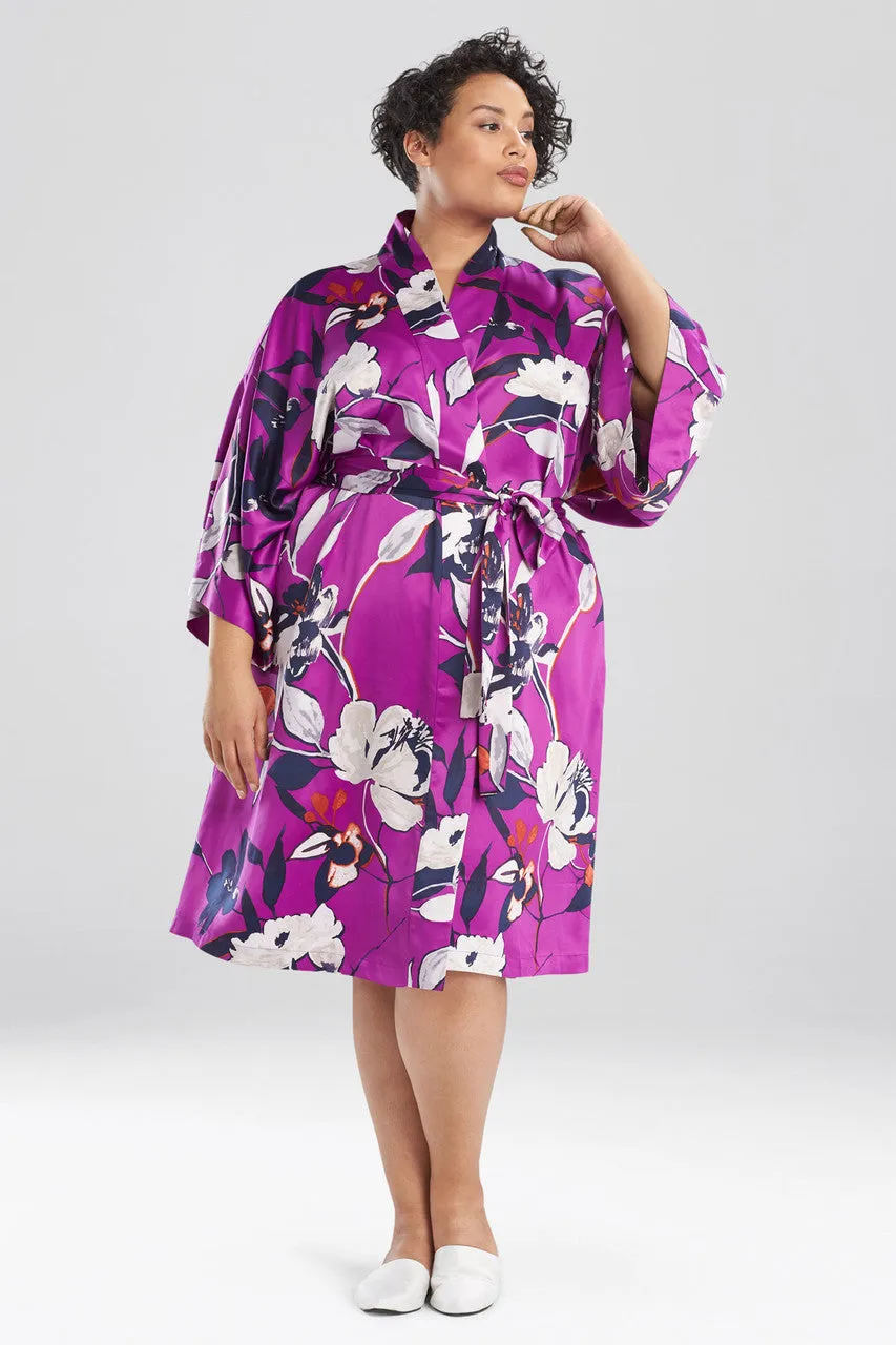 Odessa Robe