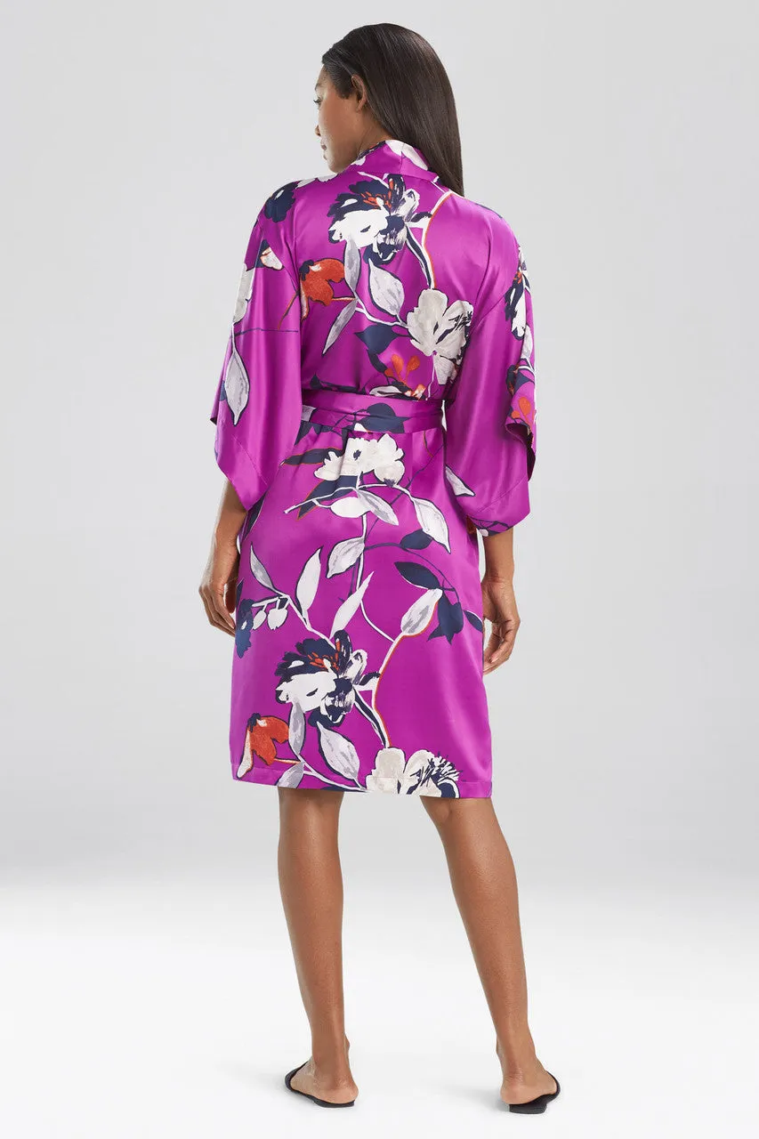 Odessa Robe