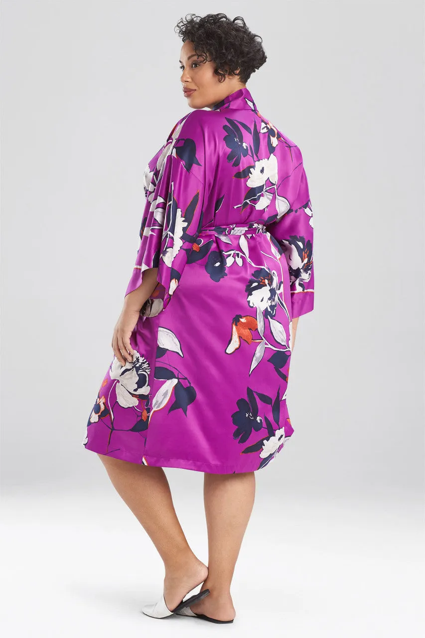 Odessa Robe