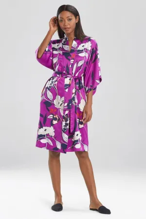 Odessa Robe