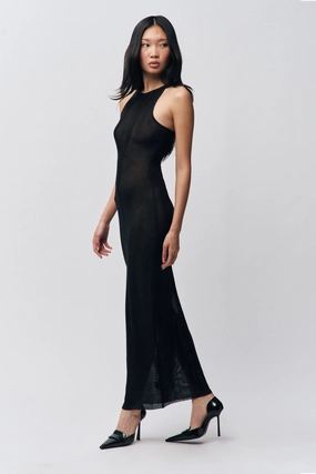 Day Outfit Odette Dress