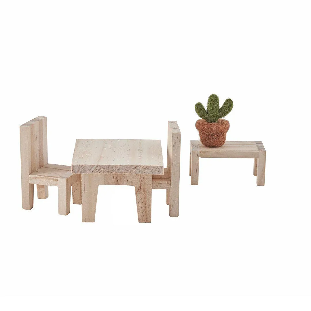 Olli Ella Holdie Furniture Pack