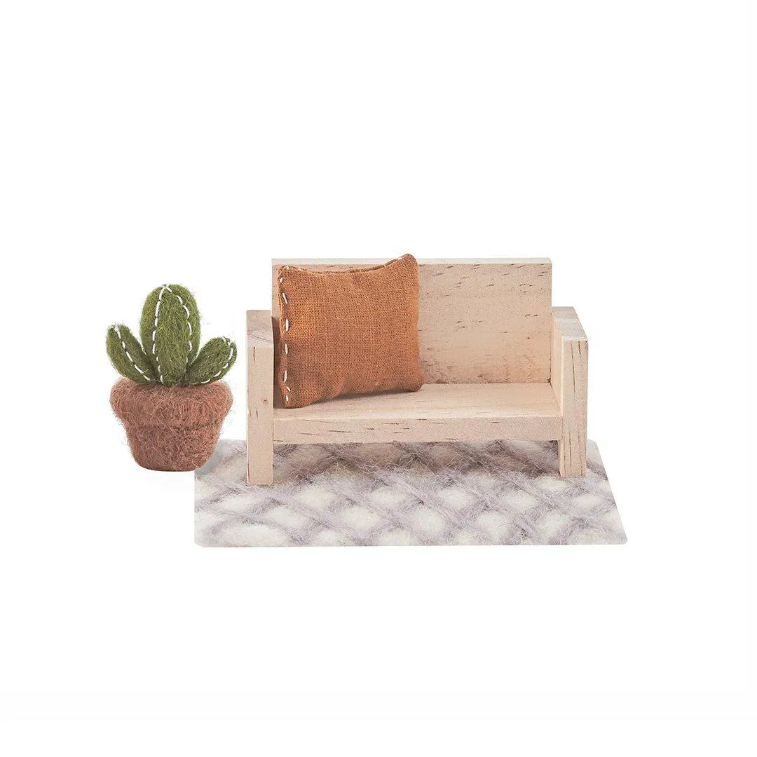 Olli Ella Holdie Furniture Pack