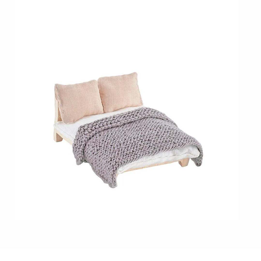 Olli Ella Holdie Furniture Pack