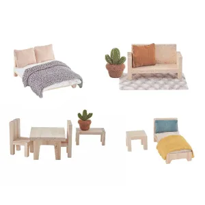 Olli Ella Holdie Furniture Pack