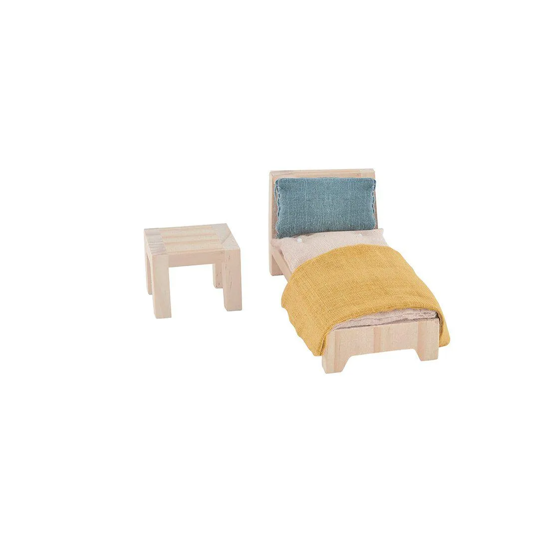 Olli Ella Holdie Furniture Pack