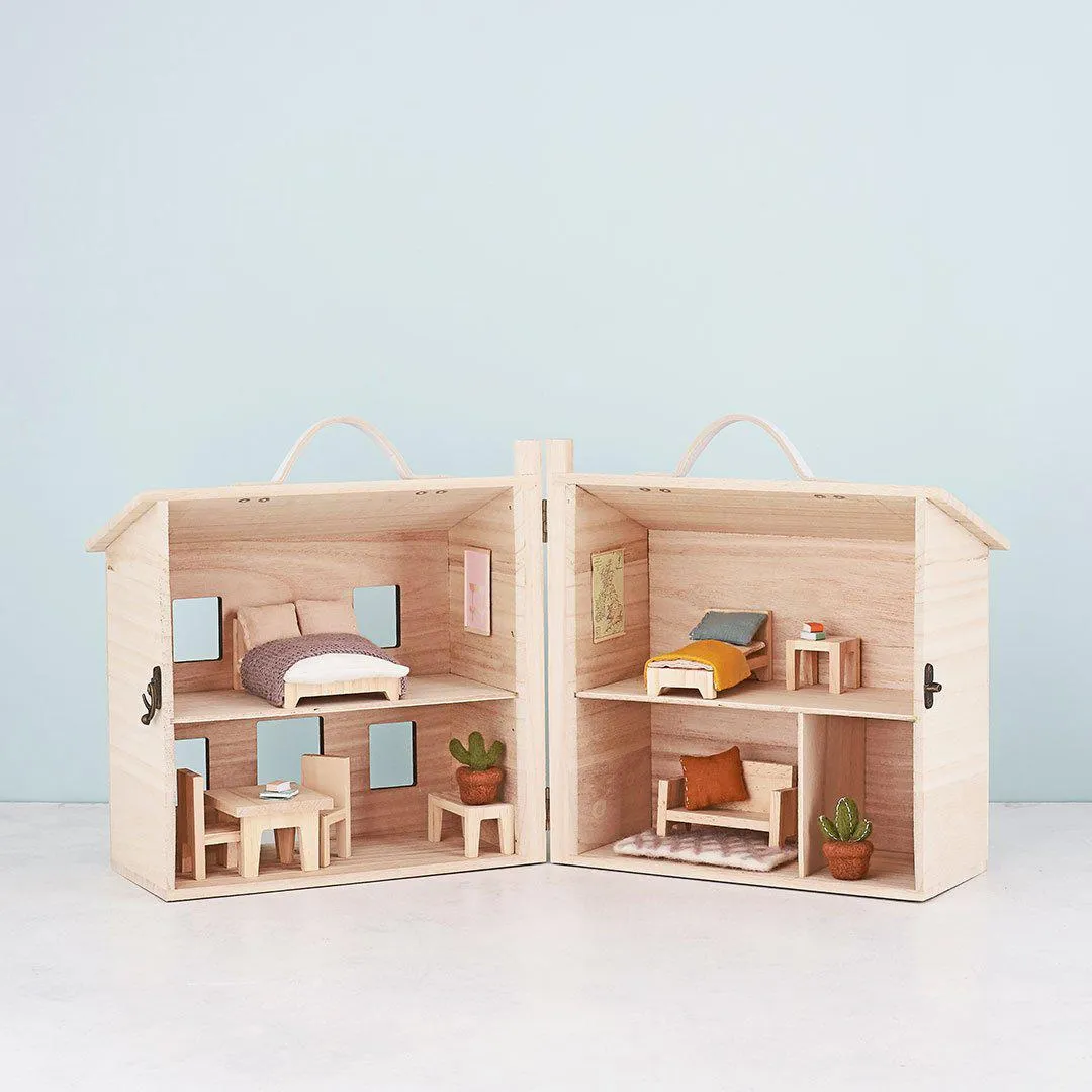 Olli Ella Holdie Furniture Pack