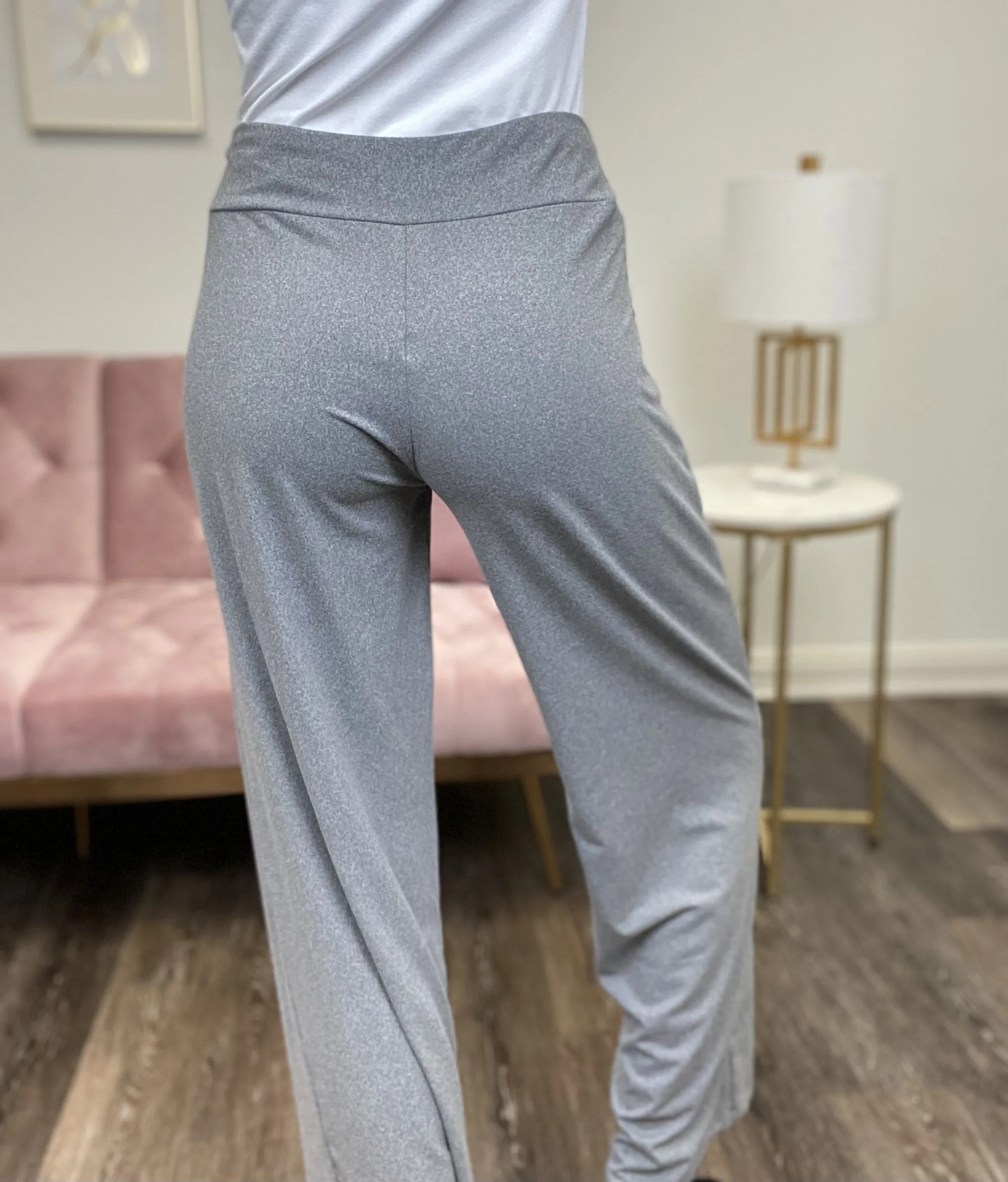 On The Beat Pajama Pants