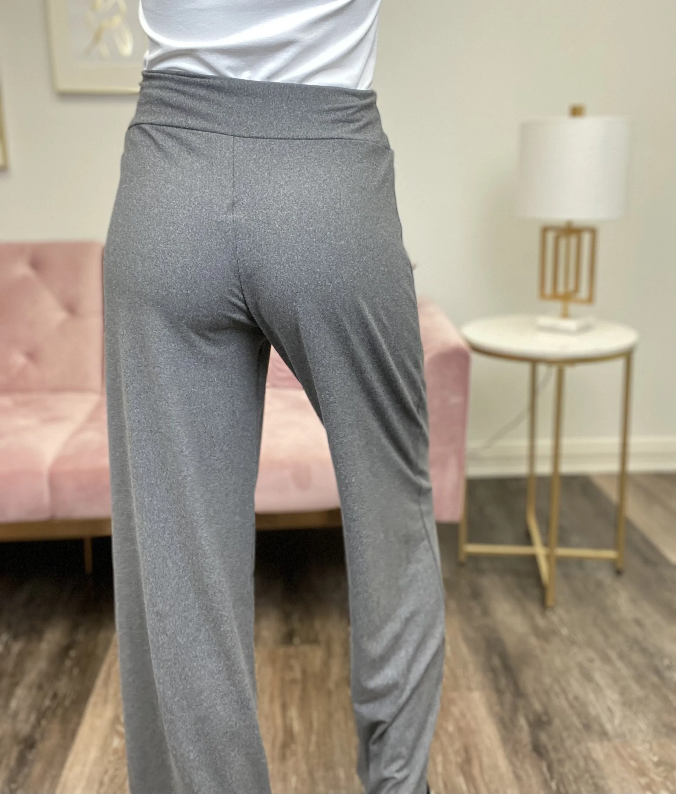 On The Beat Pajama Pants