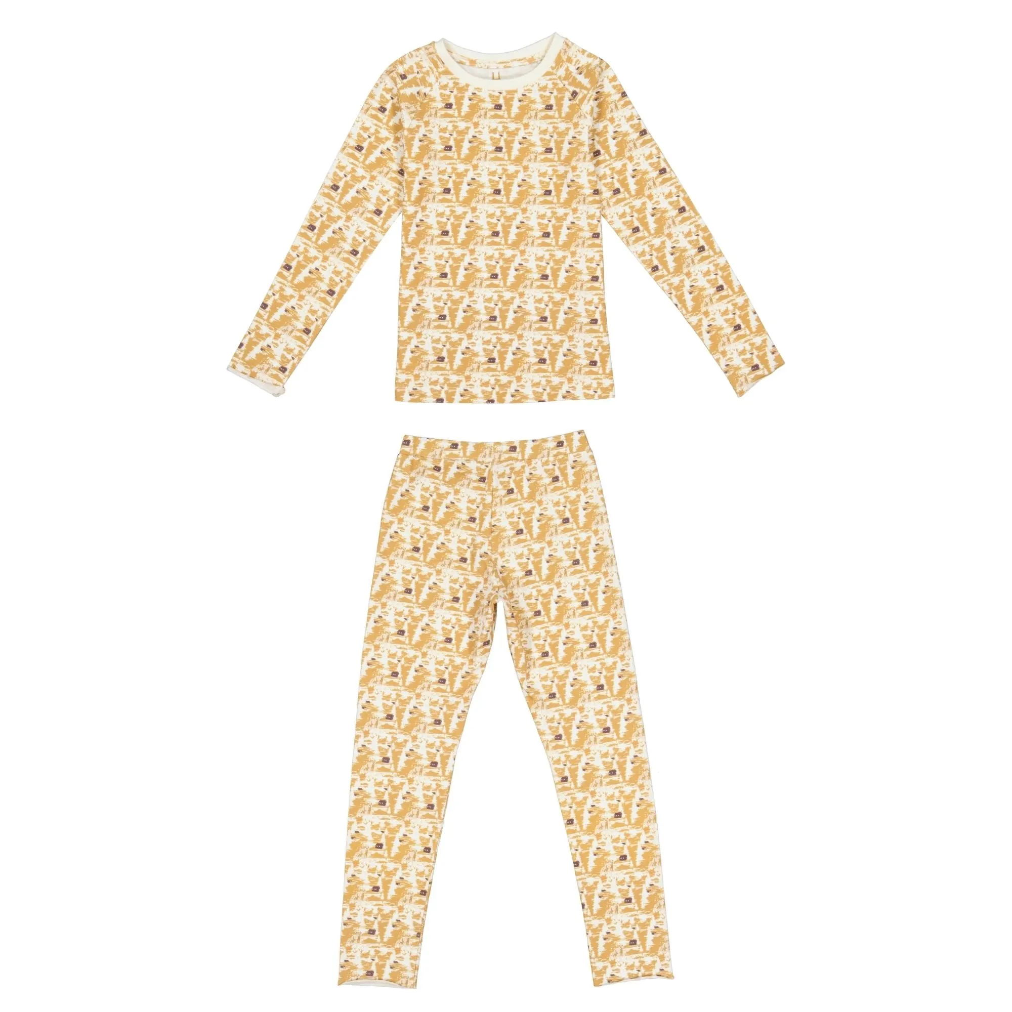 Pajama CHARLES