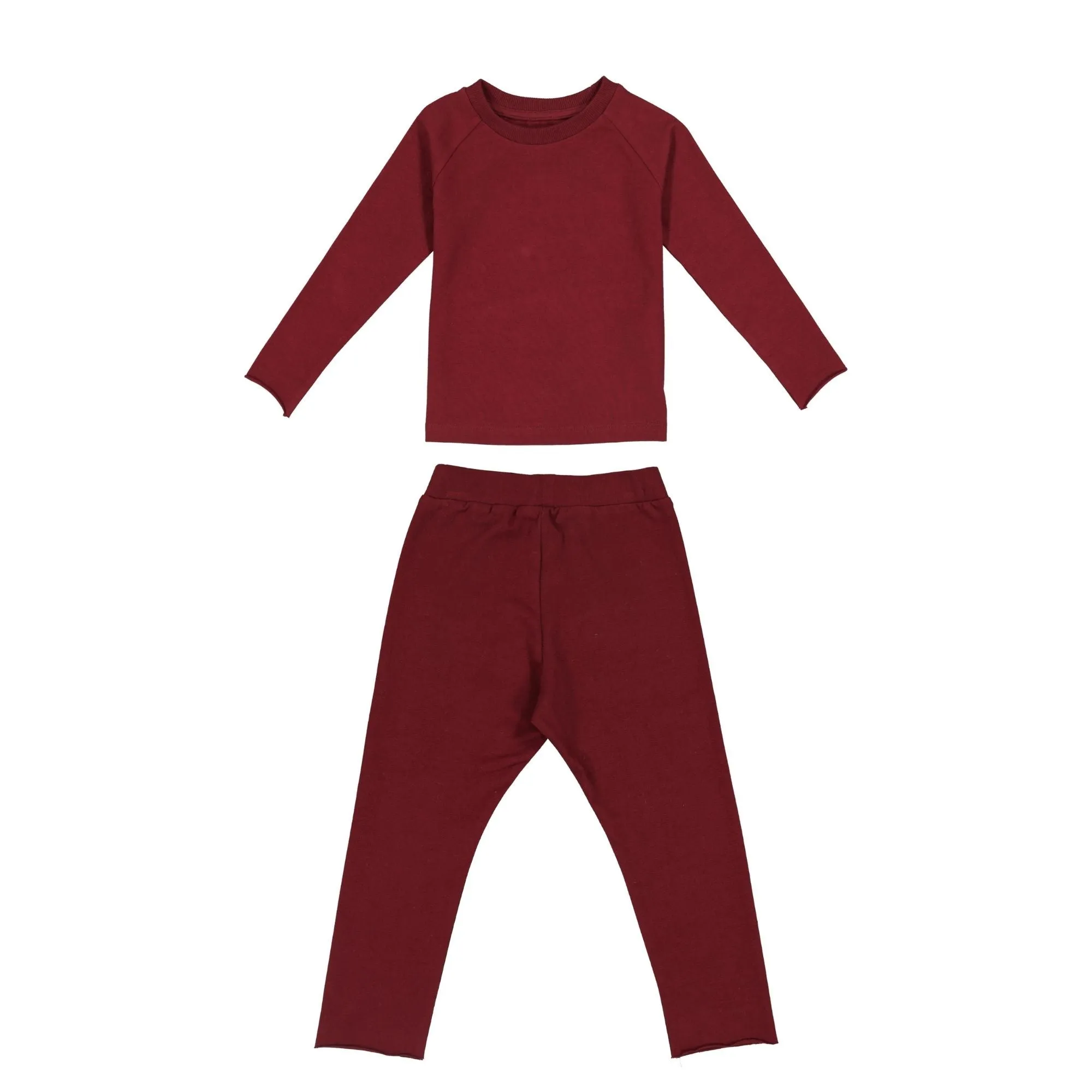 Pajama CHARLES