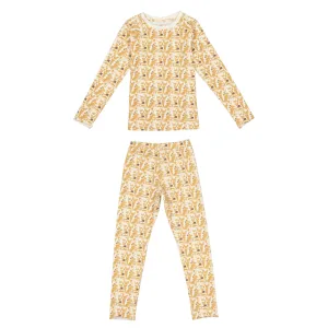 Pajama CHARLES