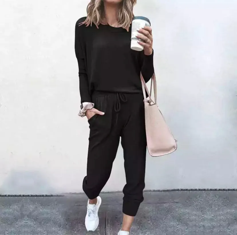 Pajamas