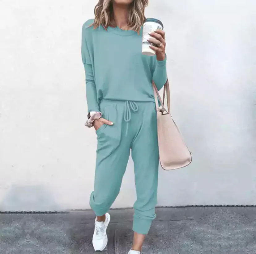 Pajamas
