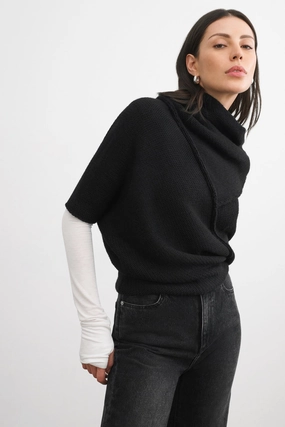 Palmer Knit Top AllPurpose Design