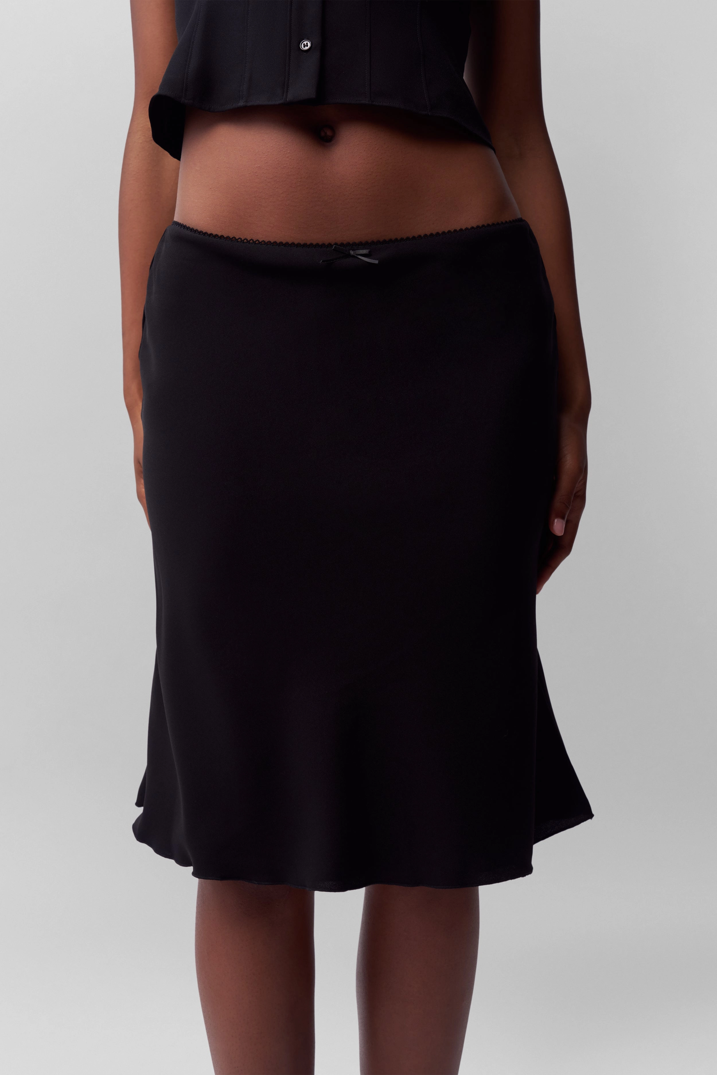 Paloma Skirt Modest Wear