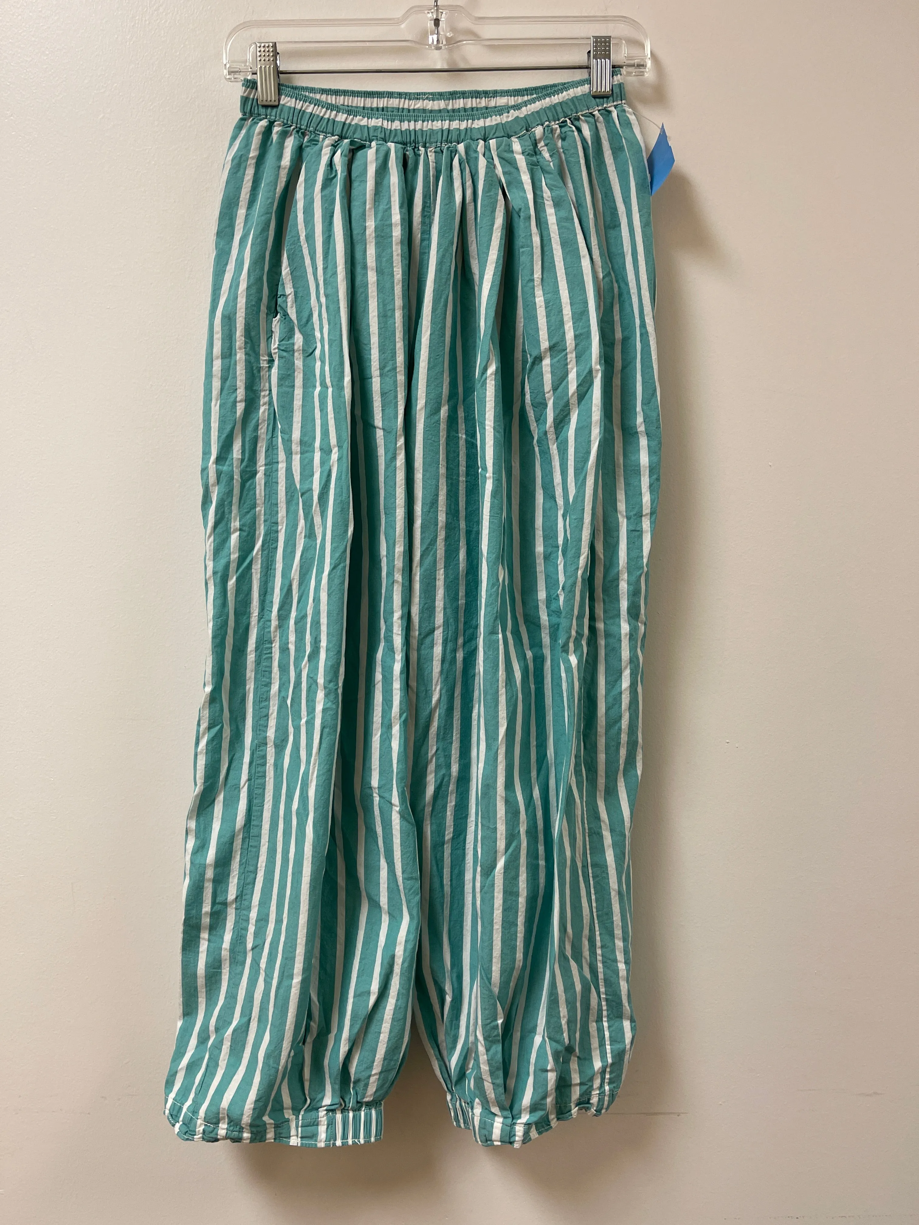 Pants Joggers By Free People  Size: Xs