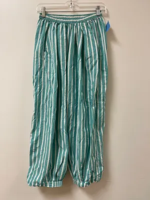 Pants Joggers By Free People  Size: Xs
