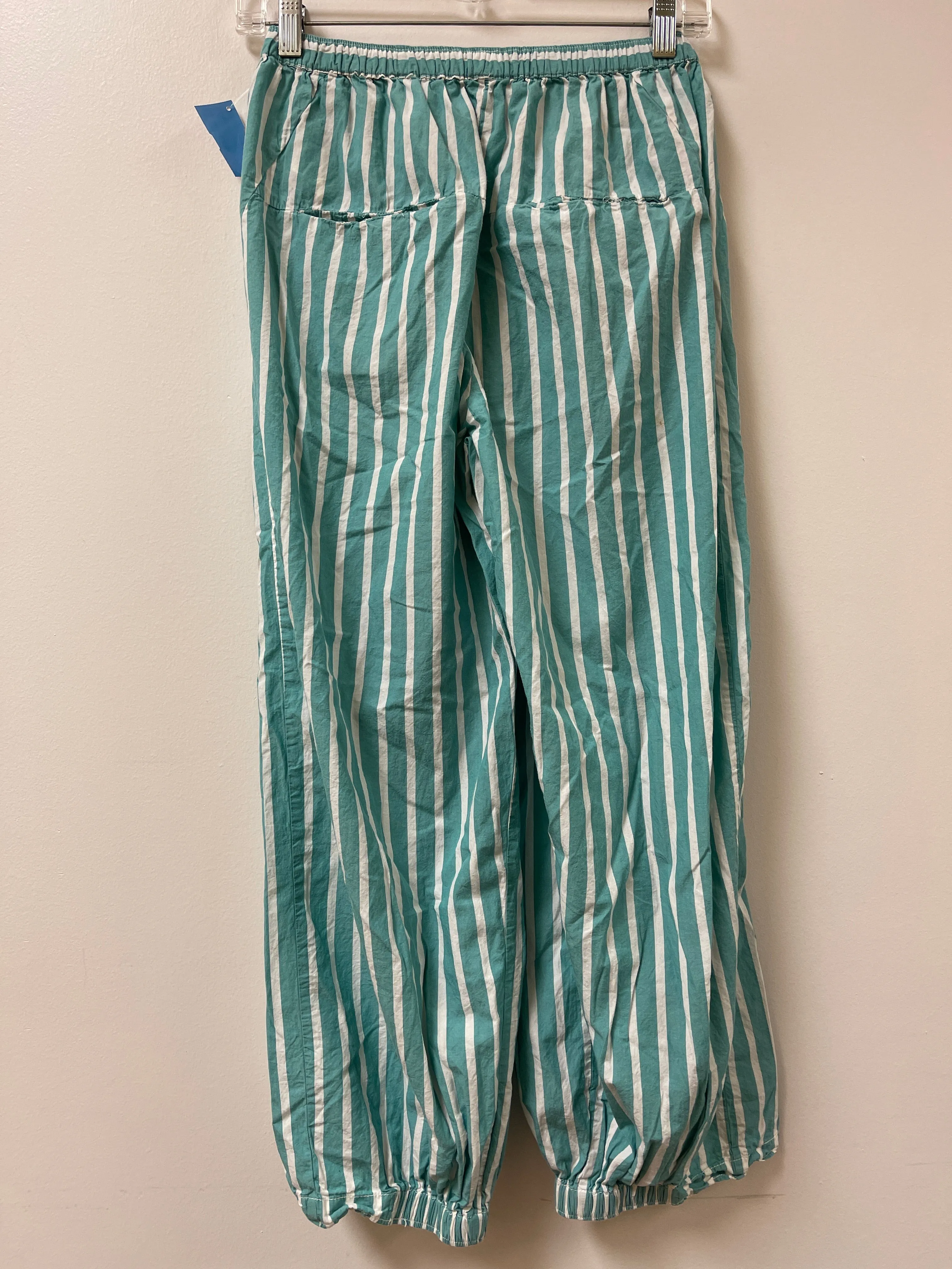 Pants Joggers By Free People  Size: Xs