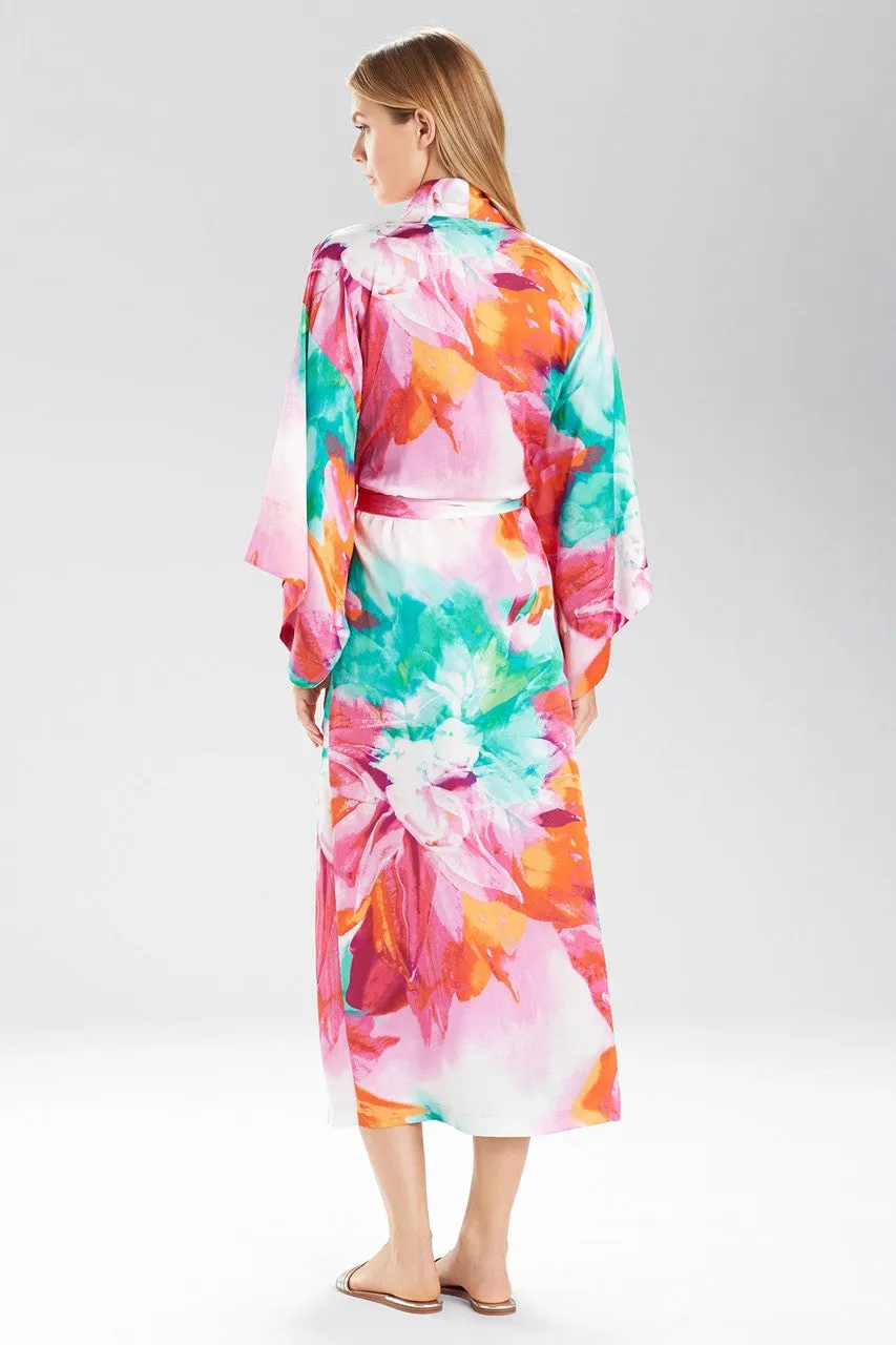 Paraiso Robe