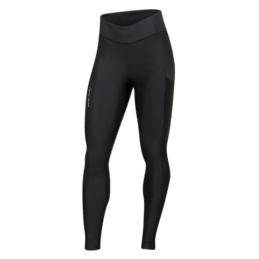 Pearl Izumi Women's Escape Sugar Thermal Cycling Tight