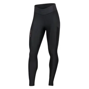 Pearl Izumi Women's Escape Sugar Thermal Cycling Tight