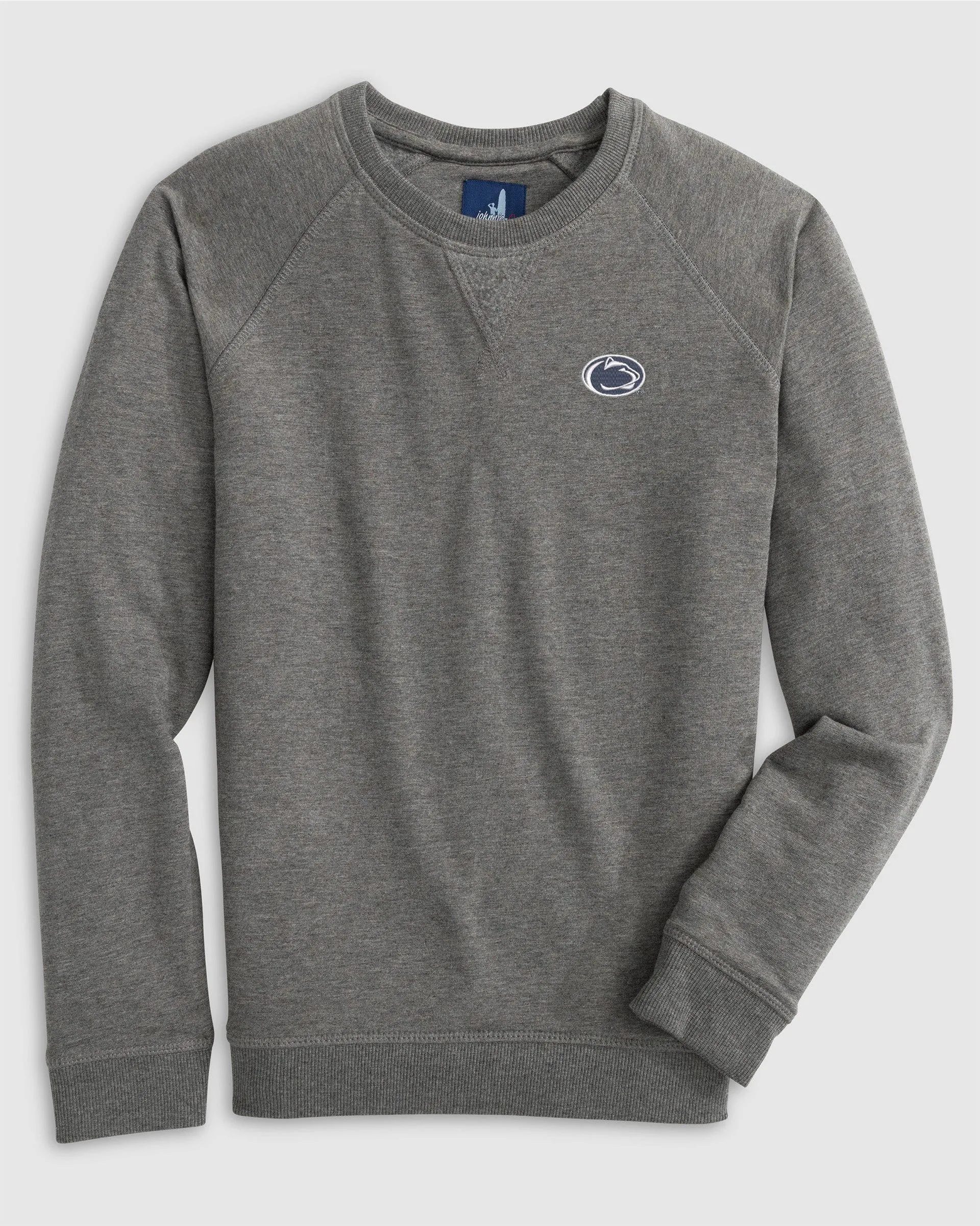 Penn State Freeman Jr. Crewneck Sweatshirt