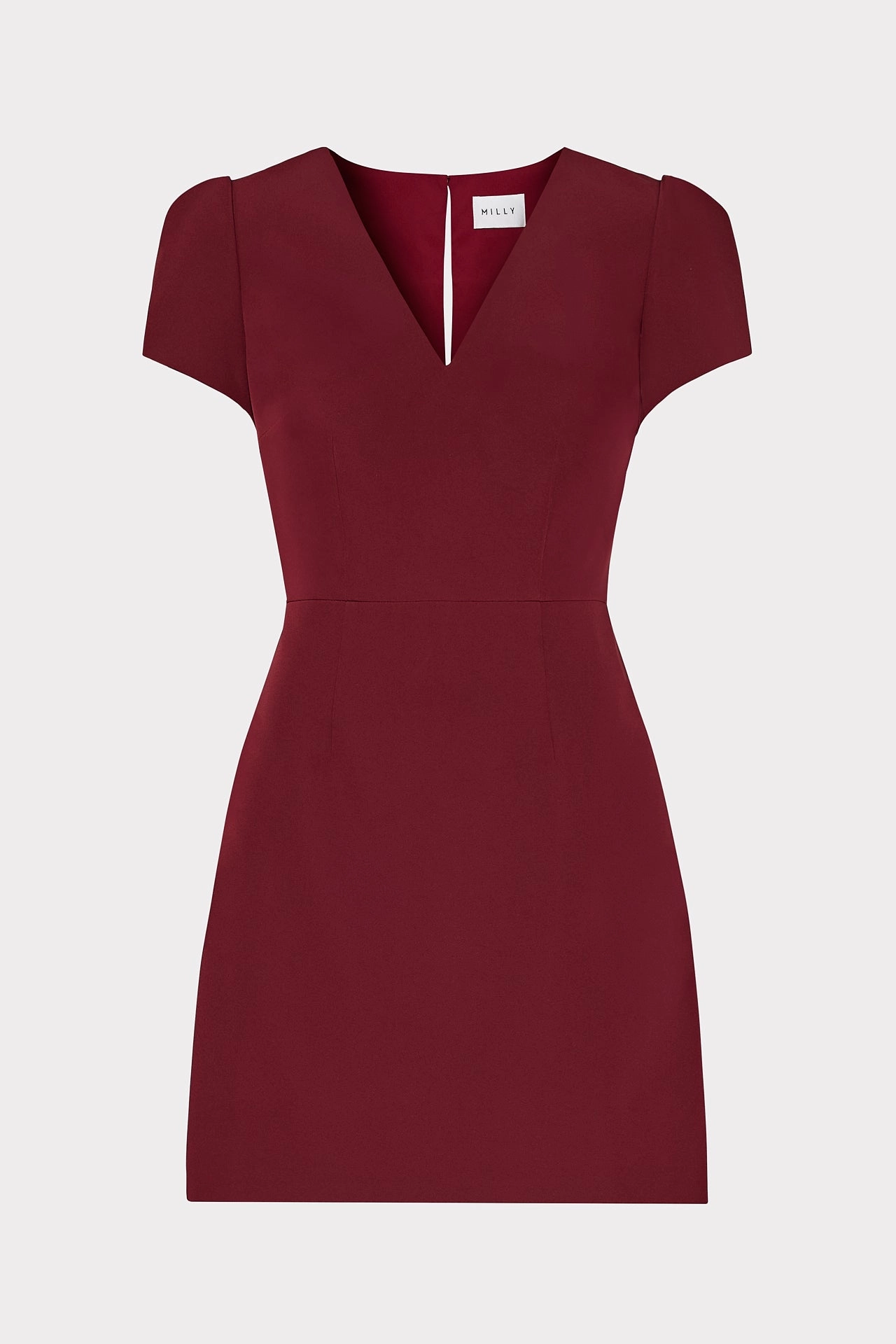 Workwear Comfort Cady Atalie Dress