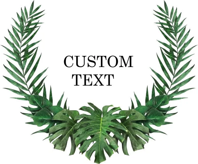 Personalized Custom Name  Flower Print  Wedding Bride Team Robes Bridal Party Robes Bridesmaid Robes gift