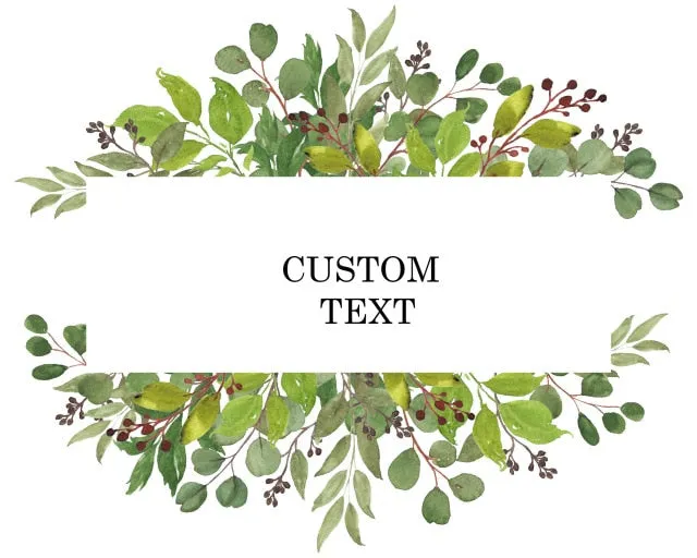 Personalized Custom Name  Flower Print  Wedding Bride Team Robes Bridal Party Robes Bridesmaid Robes gift