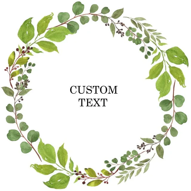 Personalized Custom Name  Flower Print  Wedding Bride Team Robes Bridal Party Robes Bridesmaid Robes gift