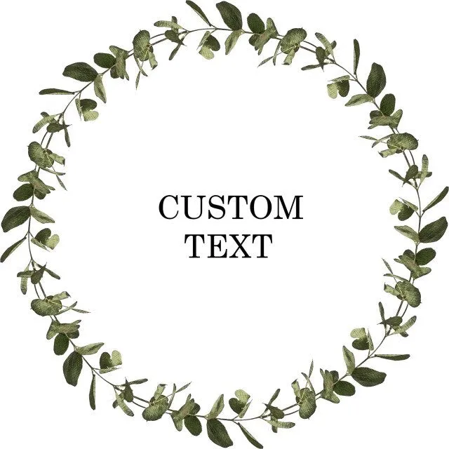 Personalized Custom Name  Flower Print  Wedding Bride Team Robes Bridal Party Robes Bridesmaid Robes gift