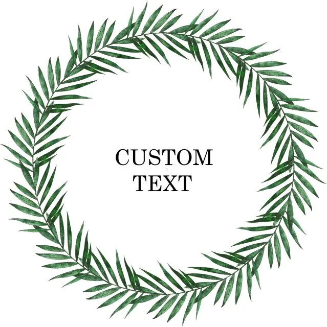 Personalized Custom Name  Flower Print  Wedding Bride Team Robes Bridal Party Robes Bridesmaid Robes gift
