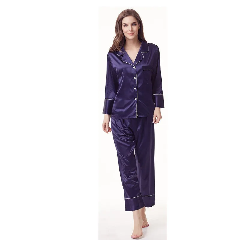 Personalized Super Soft Pajamas For Women