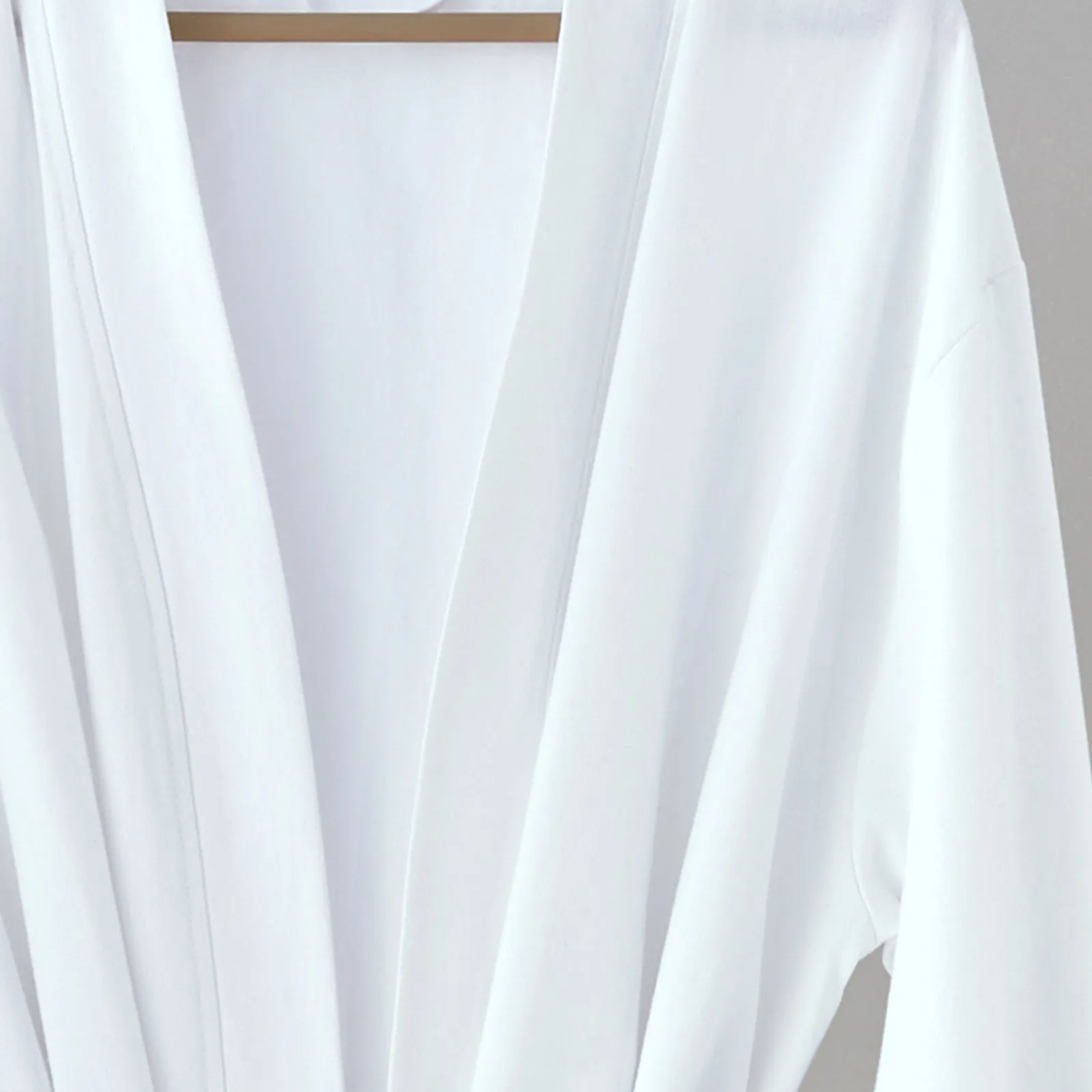 Peshtemal Turkish Robes