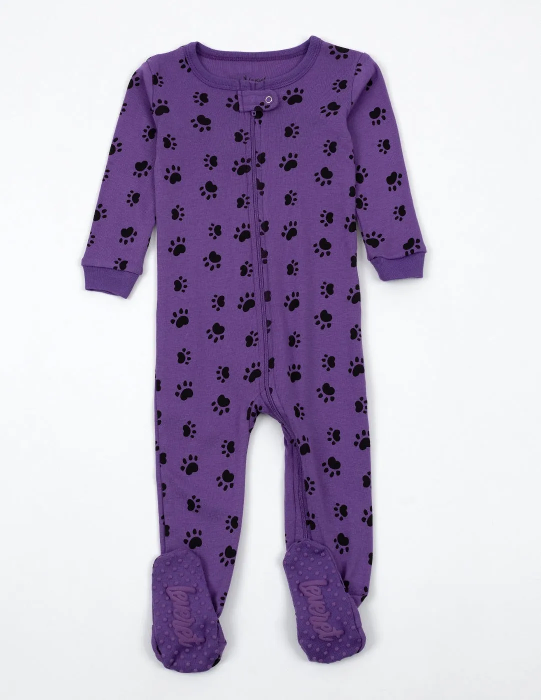 Pets Matching Family Pajama Set