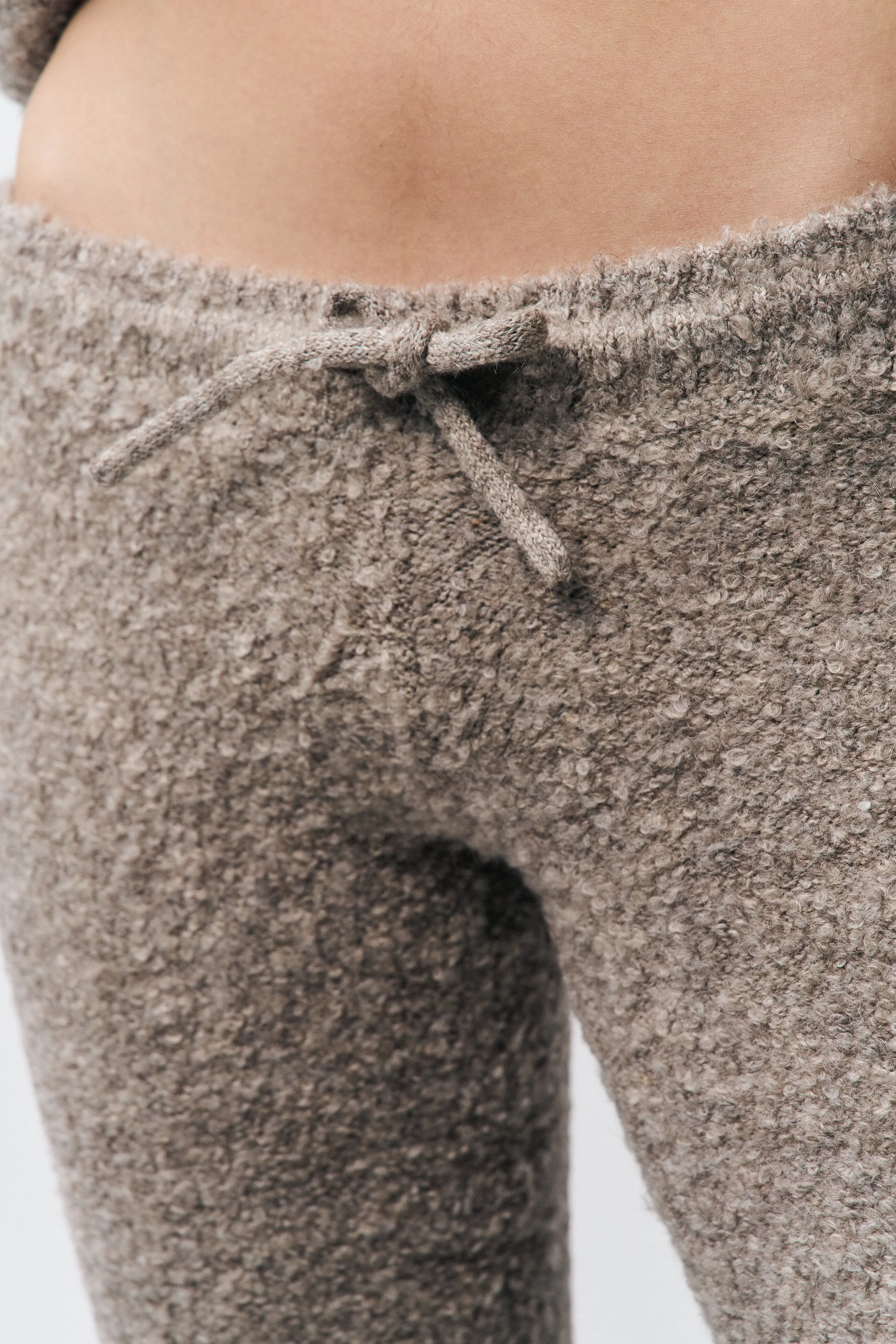 Peyton Pant Casual Essentials