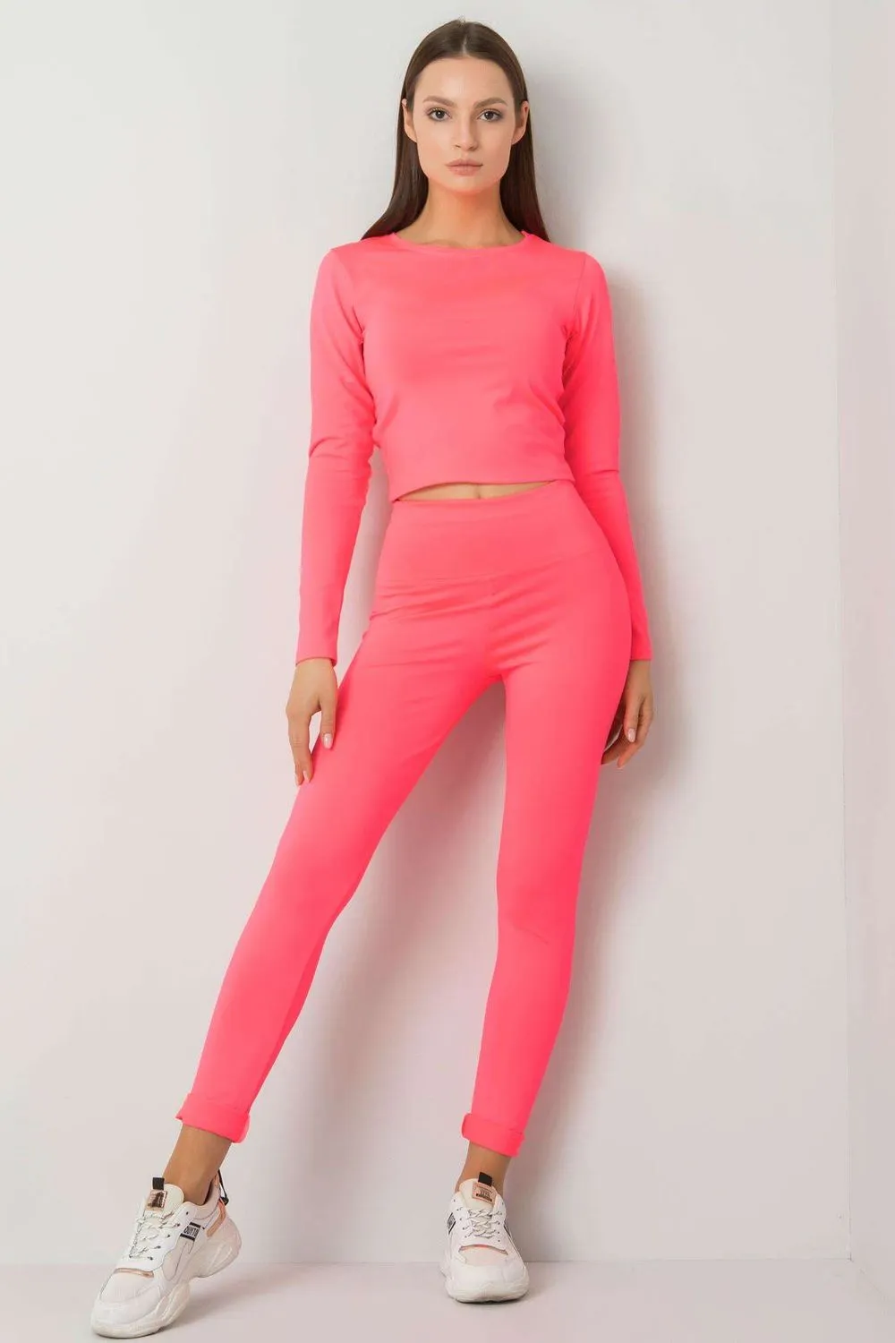 Pink Lounge Set model 172662 Ex Moda