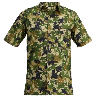 PIXEALTE PH SHIRT