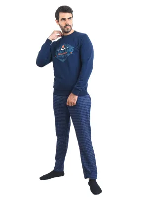 PJS23WCOT17032TM1