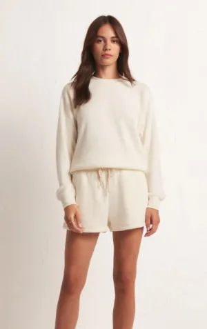 Play On Fleece Shorts