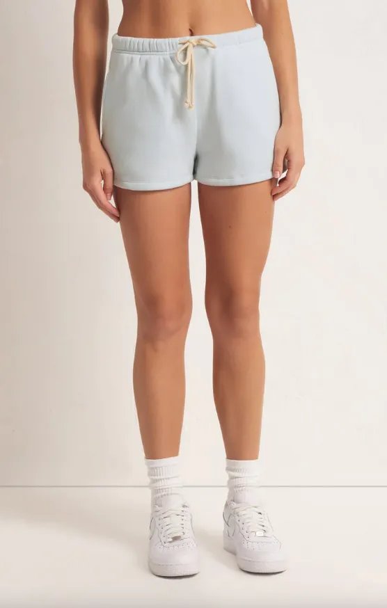 Play On Fleece Shorts