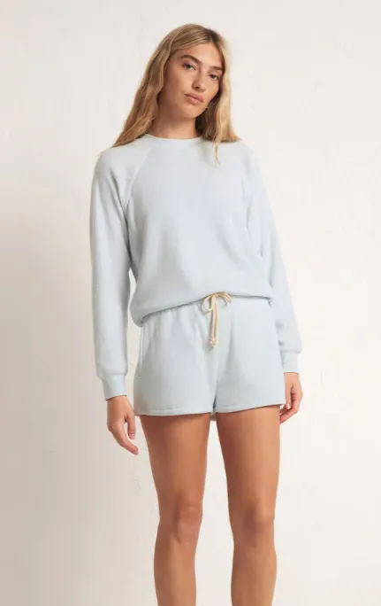 Play On Fleece Shorts