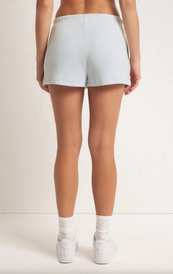 Play On Fleece Shorts