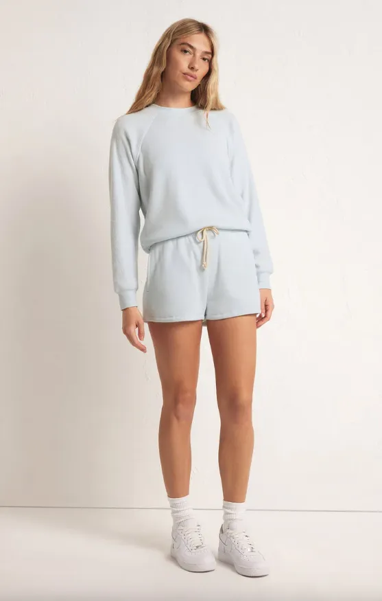 Play On Fleece Shorts