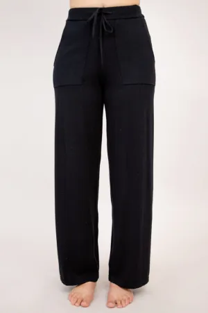 Polita Cotton Pant