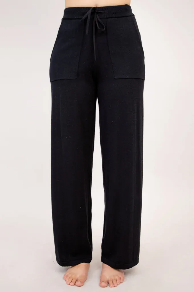 Polita Cotton Pant