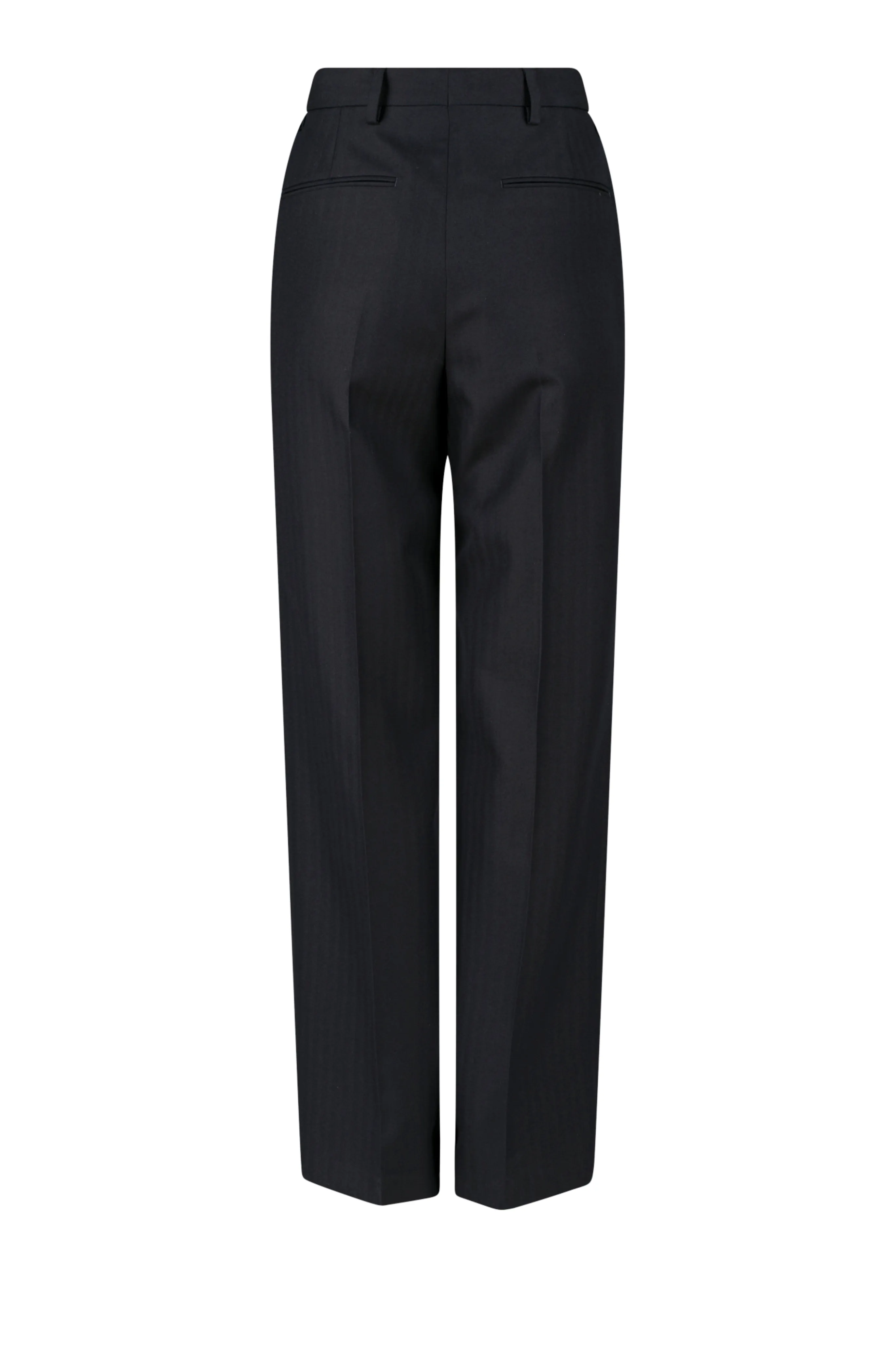 Quality Fabric Portias Pant