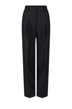 Stretchable Wear Portias Pant