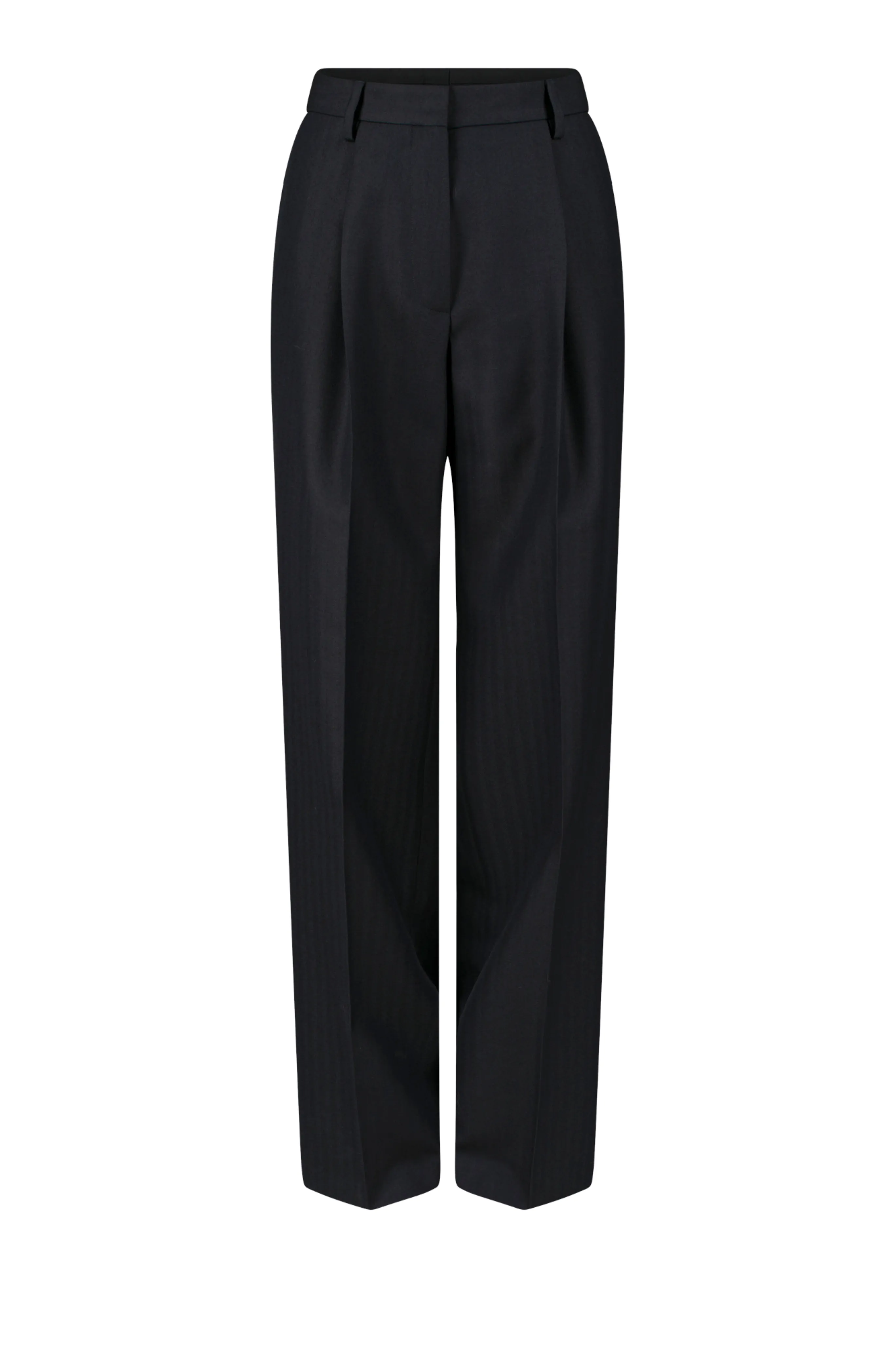 Portias Pant NonIrritatingSeams
